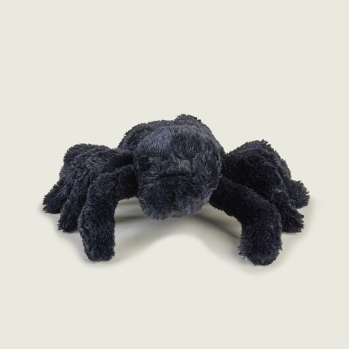 Warmies Spider Cozy Plush